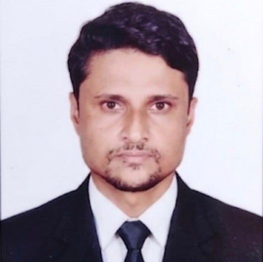 Saim Khan 